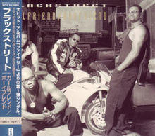 Blackstreetgirlfriendboyfriendcover.jpg