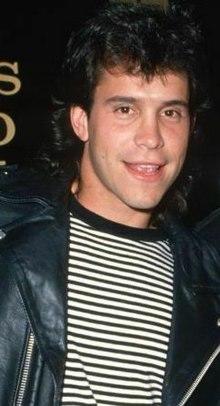 Brian Robbins 1988 (cropped).jpg
