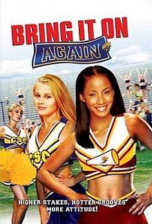Bring It On Again DVD cover.jpg