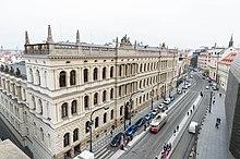 Budova AV ČR Národní foto Pavlína Jáchimová, AV ČR (1).jpg