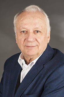 Cavada, J. M.-2518.jpg