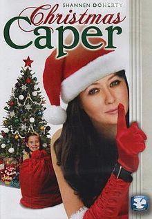 Christmas Caper VideoCover.jpeg