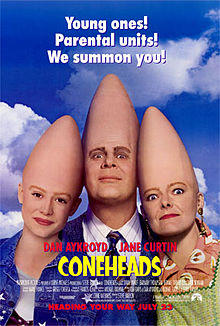 Coneheads Poster.jpg