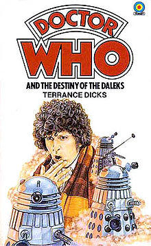 Doctor Who and the Destiny of the Daleks.jpg