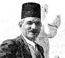 Dr. Selim Hassan (1887-1961).jpg