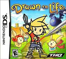 Drawn to Life coverart.jpg
