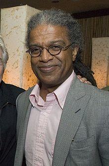 Elvis Mitchell.jpg