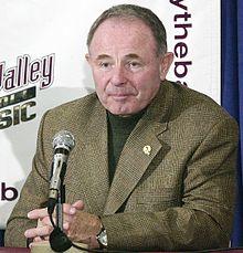 Fisher DeBerry (cropped).jpg