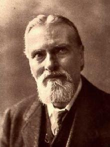 G. W. Foote.png