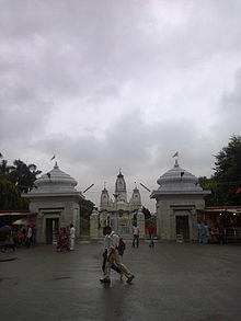 Gategorakhnath.jpg