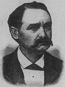 Gilbert M. Woodward (Wisconsin Congressman).jpg