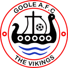 Goole A.F.C. logo.png