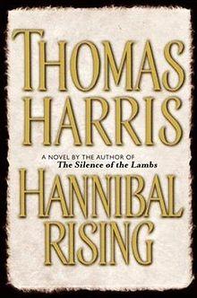 Hannibalrisingcover.jpg