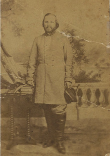 Henry Muchmore Shaw.png