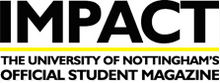 Impact white Logo with website copy.jpg