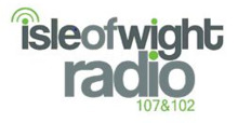 Iwradio.png