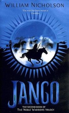 Jango (novel).jpg