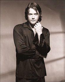 Jeremy London.jpg