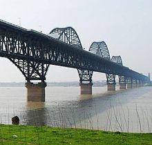 Jiujiang Yangtze River Bridge-2.jpg