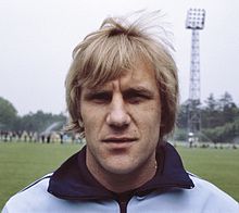 Johan Boskamp 1978c.jpg