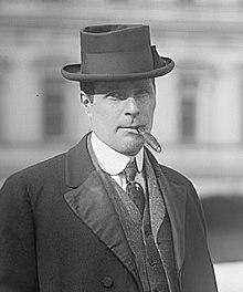 John Alexander Key 1914 (cropped).jpg