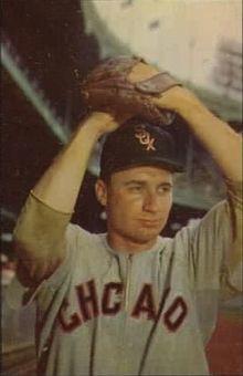 Lou Kretlow 1953.jpg
