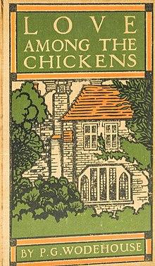 LoveAmongTheChickens.jpg