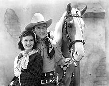 Lynne Roberts-Roy Rogers in Billy the Kid Returns.jpg