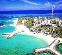 Maafushi,Maldives.jpg