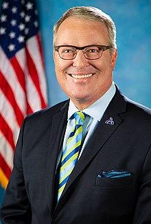 Mayor Buddy Dyer 2018.jpg