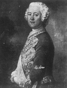 Michael Gabriel Fredersdorf (Ölgemälde).jpg