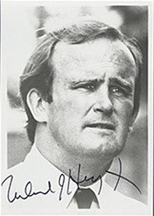 Michael Harrington signed photo.jpeg