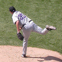 Nate Field 2006.jpg