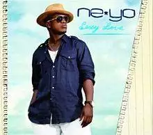 Ne-Yo Sexy Love.jpg