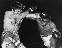 Nino Benvenuti vs Luis Manuel Rodríguez 1969.jpg