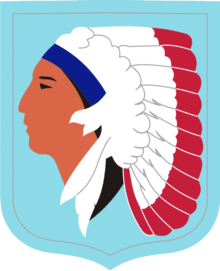 OklaJFHQssi.png