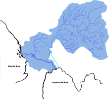 Pasig-marikina river drainagebasin.png