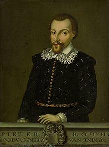 Pieter Both.jpg