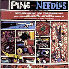 PinsAndNeedles.JPG