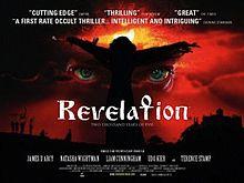 Revelation FilmPoster.jpeg
