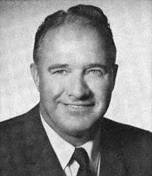 Roy A. Taylor 93rd Congress 1973.jpg