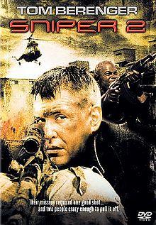 Sniper-2-movie-cover-1.jpg
