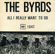 TheByrdsAllIReallyWantToDo.jpg