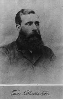 ThomasBlakiston.jpg