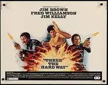 Three the Hard Way (film).jpg