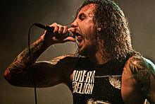 Tim Lambesis 3.jpg