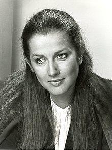 Veronica Hamel 81-87.JPG