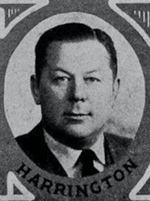 Vincent F. Harrington.png