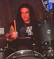 Vinny Appice - Kill Devil Hill (3) (cropped).jpg
