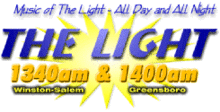 WKEW logo.png